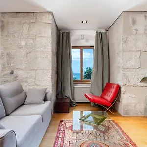  Apartment Imperial